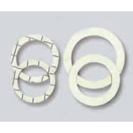 GUARN.S/AMIANTO TA-U...